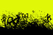 Splash News Splash News