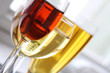 drinks time