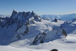 Wonderful Alps