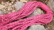 corde1