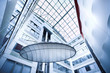 ceiling