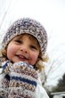 Winter Kind