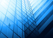 Skyscrapers & Reflections Skyscrapers & Reflections