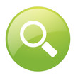 Bouton Rond 