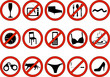 Signs