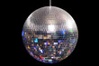 Disco