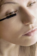 Trucco delle ciglia