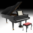 Grand Pianio