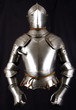 knight