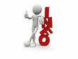 3D Info 3D Info
