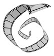Film Strip