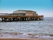 Bournemouth Pier