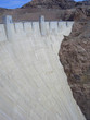 Hoover Damm 3