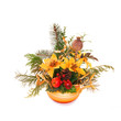 Christmas decoration