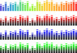 equalizer pixels