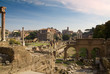 atenas atenas