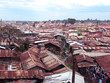Kibera
