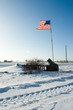Proud of a farmer to be american