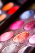 Eyeshadow