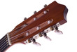 Acoustic guitar Acoustic guitar