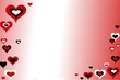 valentine's day