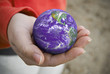 The World Is Yours