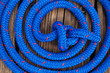 Foto: Nautical Rope Nautical Rope
