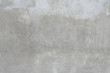 Concrete Wall