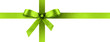 Geschenkband - Geschenkschleife