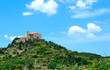 majorca