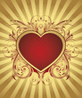 The Valentine's day The Valentine's day