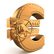 Euro