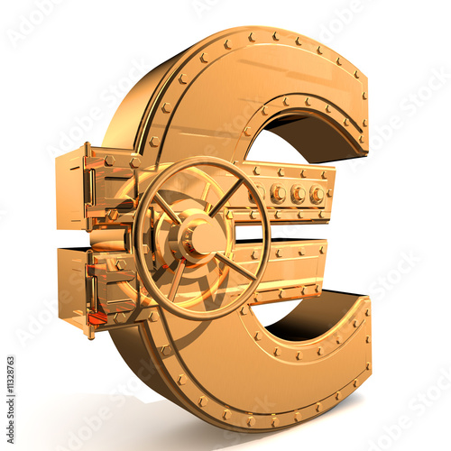 Euro