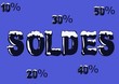 soldes
