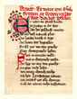 ScriptMedieval2 ScriptMedieval2