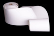 Adding Machine Tape