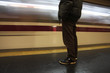 Photo en ligne au meilleur prix waiting