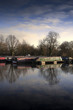 canal