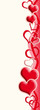 Sweet hearts set #2