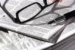 Photo en ligne au meilleur prix Newspaper