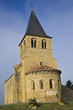 Eglise de Baugy en saône et loire Eglise de Baugy en saône et loire