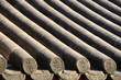 Chinese Roof