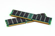 RAM / Arbeitsspeicher