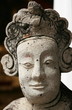 Photo: Face Face
