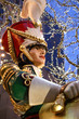 noel a new york 2