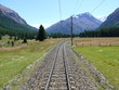 Foto: Rotaie 2 Rotaie 2