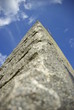 Granitsäule