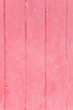 Pink grunge background