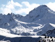 Pic du Rulhe (Ariège;France)