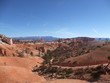 american sahara